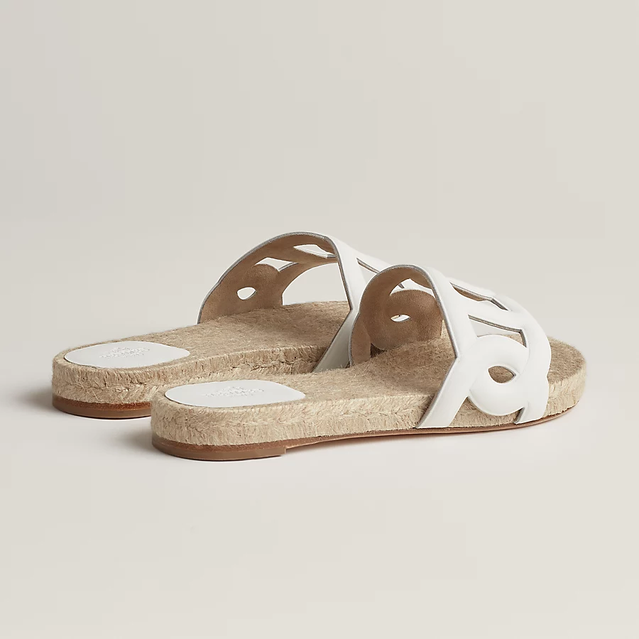 Famosa espadrille - Image 4